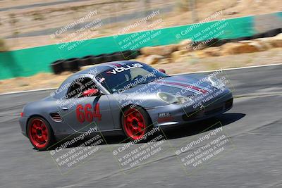 media/May-29-2022-PCA San Diego (Sun) [[75dfc1c479]]/Yellow/Turn 4/
